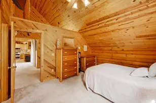 55 Bowman Rd, Wisconsin Dells, WI 53965 - Photo 40