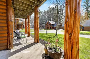 55 Bowman Rd, Wisconsin Dells, WI 53965 - Photo 4