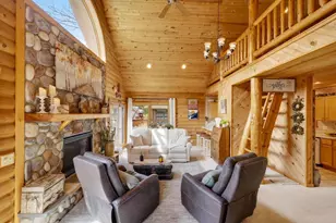 55 Bowman Rd, Wisconsin Dells, WI 53965 - Photo 26