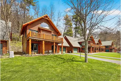55 Bowman Road #308, Wisconsin Dells, WI 53965 - Photo 1