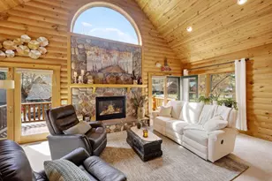 55 Bowman Rd, Wisconsin Dells, WI 53965 - Photo 22