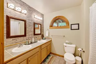 55 Bowman Rd, Wisconsin Dells, WI 53965 - Photo 50