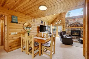55 Bowman Rd, Wisconsin Dells, WI 53965 - Photo 28