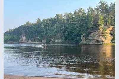 55 Bowman Road #308, Wisconsin Dells, WI 53965 - Photo 78