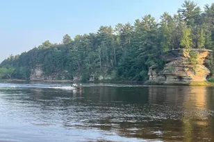 55 Bowman Rd, Wisconsin Dells, WI 53965 - Photo 78
