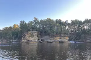 55 Bowman Rd, Wisconsin Dells, WI 53965 - Photo 80