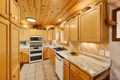 55 Bowman Road #308, Wisconsin Dells, WI 53965 - Photo 34