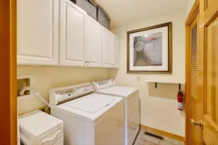 55 Bowman Rd, Wisconsin Dells, WI 53965 - Photo 50