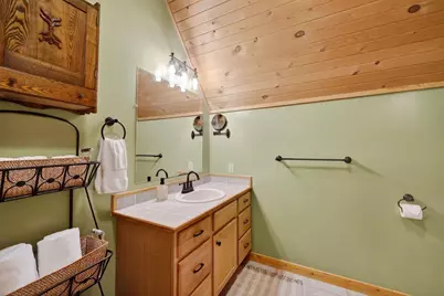 55 Bowman Road #308, Wisconsin Dells, WI 53965 - Photo 42