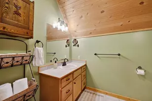 55 Bowman Rd, Wisconsin Dells, WI 53965 - Photo 42