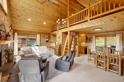 55 Bowman Road #308, Wisconsin Dells, WI 53965 - Photo 26