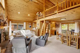 55 Bowman Rd, Wisconsin Dells, WI 53965 - Photo 26