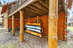 55 Bowman Rd, Wisconsin Dells, WI 53965 - Photo 6