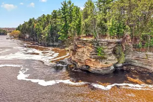 55 Bowman Rd, Wisconsin Dells, WI 53965 - Photo 8