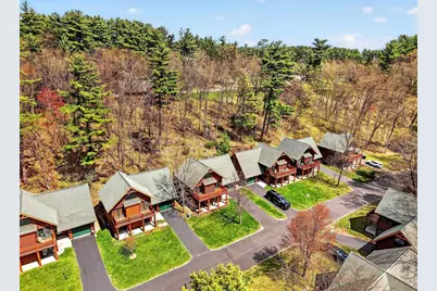 55 Bowman Road #308, Wisconsin Dells, WI 53965 - Photo 64