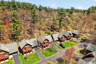 55 Bowman Rd, Wisconsin Dells, WI 53965 - Photo 64