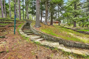 55 Bowman Rd, Wisconsin Dells, WI 53965 - Photo 14