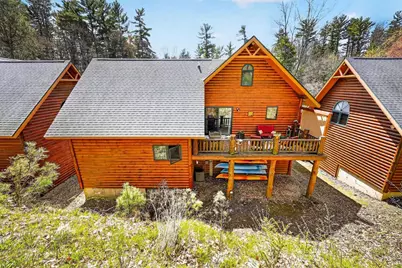 55 Bowman Road #308, Wisconsin Dells, WI 53965 - Photo 52