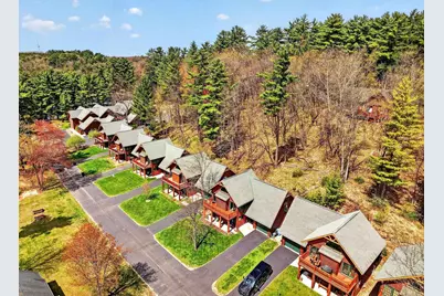 55 Bowman Road #308, Wisconsin Dells, WI 53965 - Photo 62