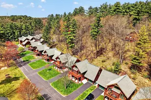 55 Bowman Rd, Wisconsin Dells, WI 53965 - Photo 62