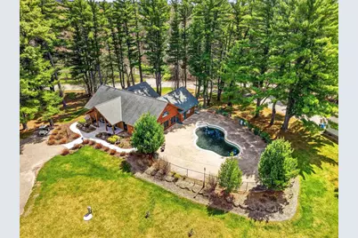 55 Bowman Road #308, Wisconsin Dells, WI 53965 - Photo 70