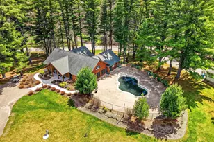 55 Bowman Rd, Wisconsin Dells, WI 53965 - Photo 70