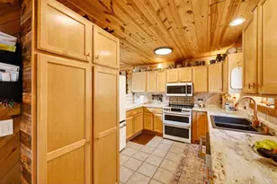 55 Bowman Rd, Wisconsin Dells, WI 53965 - Photo 36
