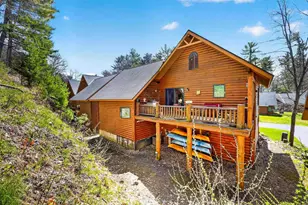 55 Bowman Rd, Wisconsin Dells, WI 53965 - Photo 6