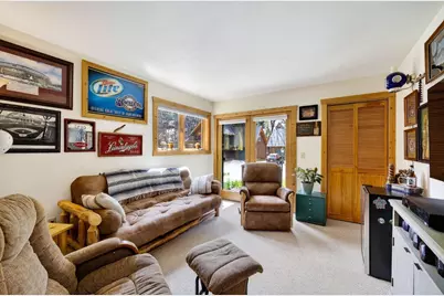 55 Bowman Road #308, Wisconsin Dells, WI 53965 - Photo 46