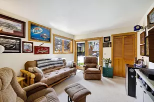 55 Bowman Rd, Wisconsin Dells, WI 53965 - Photo 46