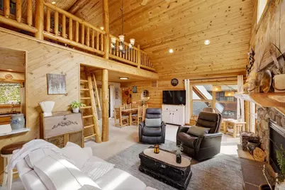 55 Bowman Road #308, Wisconsin Dells, WI 53965 - Photo 24