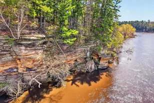55 Bowman Rd, Wisconsin Dells, WI 53965 - Photo 10