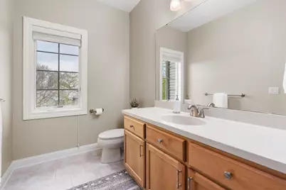 5639 Old Oak Drive, Fitchburg, WI 53711 - Photo 36
