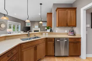 5639 Old Oak Dr, Fitchburg, WI 53711 - Photo 20