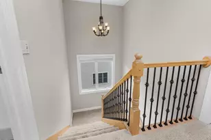 5639 Old Oak Dr, Fitchburg, WI 53711 - Photo 24