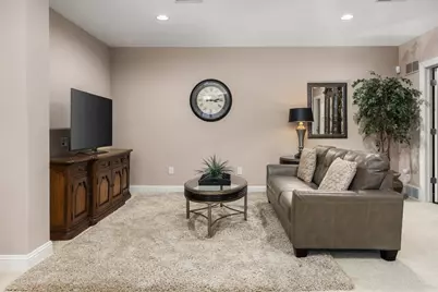 5639 Old Oak Drive, Fitchburg, WI 53711 - Photo 40