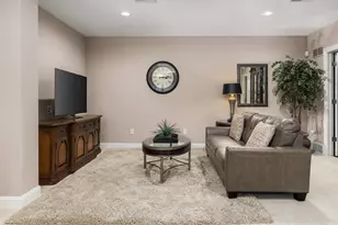 5639 Old Oak Dr, Fitchburg, WI 53711 - Photo 40