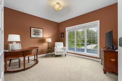 5639 Old Oak Drive, Fitchburg, WI 53711 - Photo 8