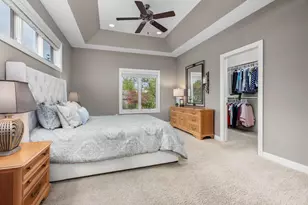 5639 Old Oak Dr, Fitchburg, WI 53711 - Photo 26