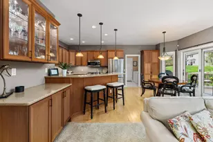 5639 Old Oak Dr, Fitchburg, WI 53711 - Photo 16