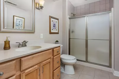 5639 Old Oak Drive, Fitchburg, WI 53711 - Photo 44