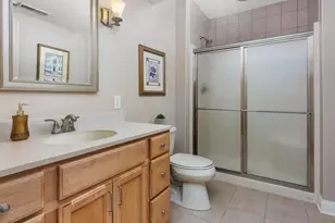 5639 Old Oak Dr, Fitchburg, WI 53711 - Photo 44
