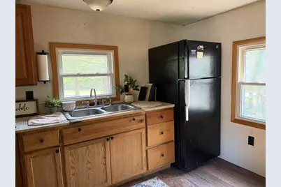 2149 Leona Street, Friendship, WI 53934 - Photo 4