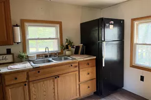 2149 Leona St, Friendship, WI 53934 - Photo 4
