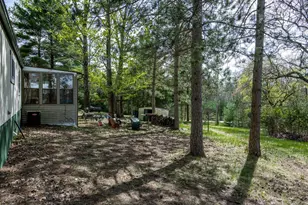 2149 Leona St, Friendship, WI 53934 - Photo 26