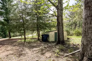 2149 Leona St, Friendship, WI 53934 - Photo 38