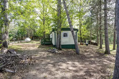 2149 Leona Street, Friendship, WI 53934 - Photo 30