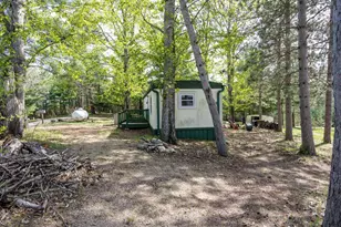 2149 Leona St, Friendship, WI 53934 - Photo 30
