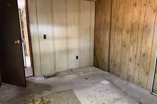 2149 Leona St, Friendship, WI 53934 - Photo 20