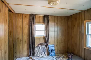 2149 Leona St, Friendship, WI 53934 - Photo 16